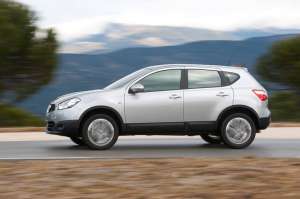 Nissan-Qashqai-1