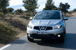 Nissan-Qashqai-2