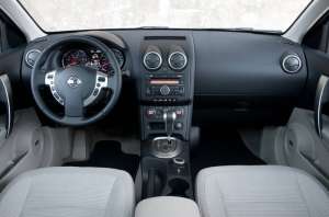 Nissan-Qashqai-3