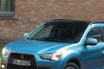 Mitsubishis-ASX