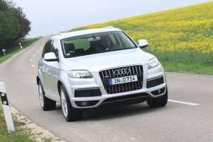 Audi-Q7