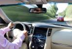 Nissan-Infiniti-FX-