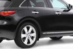 Nissan-Infiniti-FX