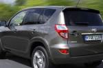 Toyota-RAV4-