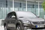 Toyota-RAV4-1