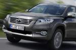 Toyota-RAV4