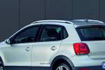 CrossPolo-