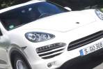 Porsche-Cayenne-V6-2
