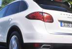 Porsche-Cayenne-V6