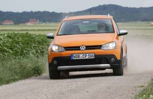 VW-Cross-Polo-1