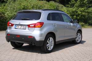 Mitsubishi-ASX-1