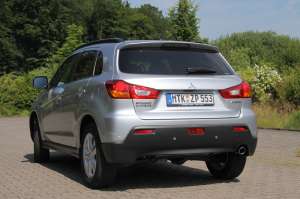 Mitsubishi-ASX-2