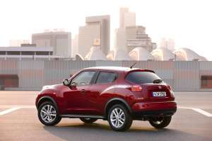 Nissan-Juke-