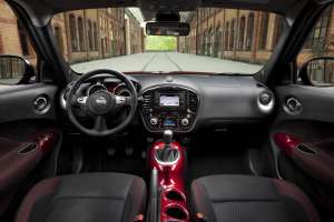 Nissan-Juke-1