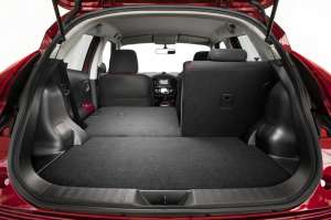 Nissan-Juke-2