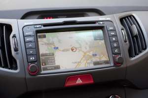 Kia-Sportage--5