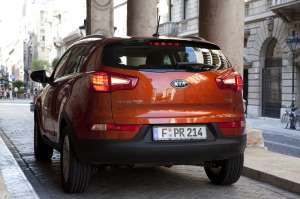 Kia-Sportage-1