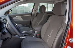 Kia-Sportage-2