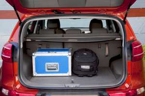 Kia-Sportage-3