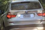 BMW-X3-2