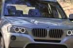 BMW-X3-3