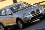 BMW-X3