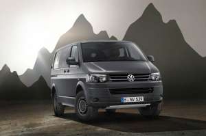 VW-Rockton-1