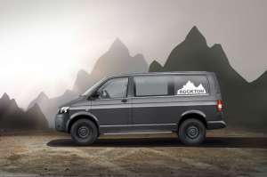 VW-Rockton-2