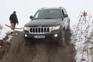 Jeep-Grand-Cherokee-1