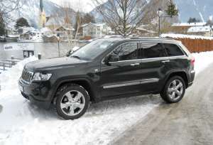 Jeep-Grand-Cherokee-2