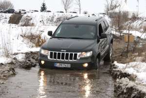 Jeep-Grand-Cherokee-3