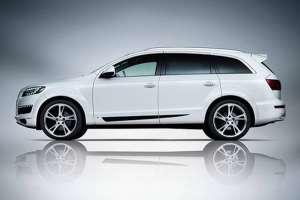 Audi-ABT-Q7-1