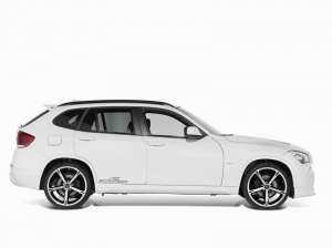 E84_X1_front_spoiler_bonnet_vents_roof_spoiler_rear_skirt_toppiece_Type4_BiColor_300