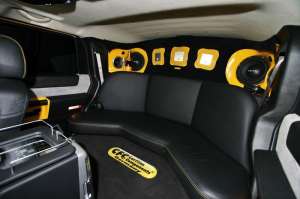 CFC-Hummer-Crome-10