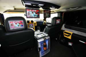 CFC-Hummer-Crome-11