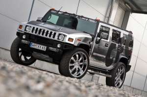 CFC-Hummer-Crome-3