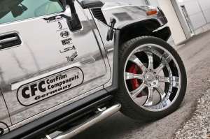 CFC-Hummer-Crome-4