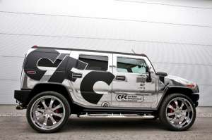 CFC-Hummer-Crome-5
