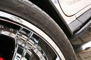 CFC-Hummer-Crome-6
