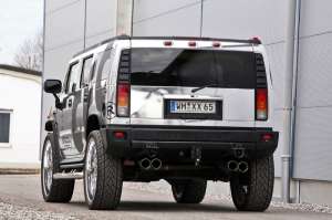 CFC-Hummer-Crome-7