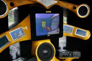 CFC-Hummer-Crome-9