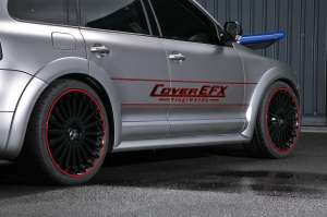 k-CoverEFX-T-10