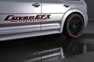 k-CoverEFX-T-13