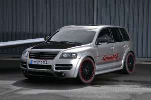 k-CoverEFX-T-2