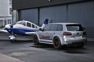 k-CoverEFX-T-25