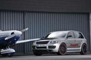 k-CoverEFX-T-3