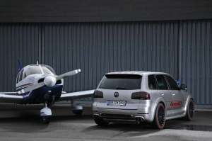 k-CoverEFX-T-4