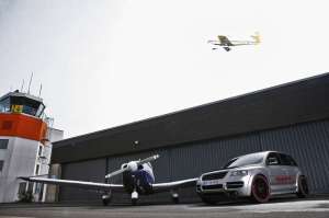 k-CoverEFX-T-5