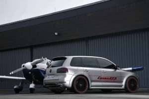 k-CoverEFX-T-7
