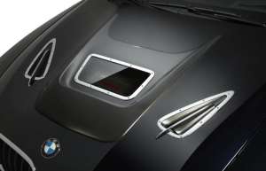 ACS_X6_Bonnet_Window_01_72
